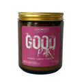 The Good Part