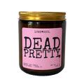 Dead Pretty Candle