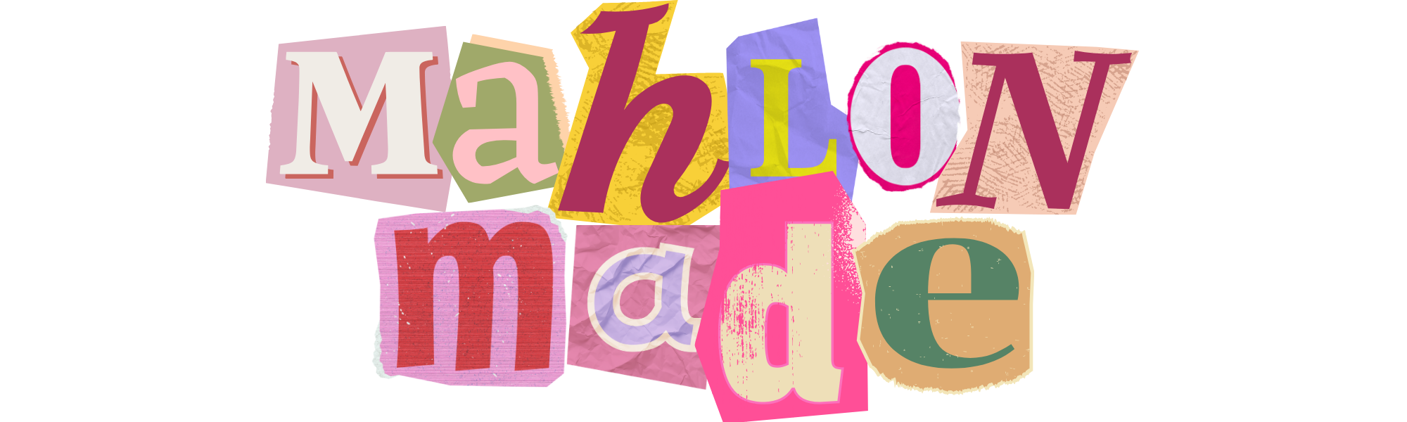 Mahlon Made